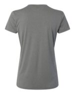 Women's Pro-Lock Performance T-Shirt - Image 2