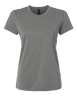 Women's Pro-Lock Performance T-Shirt