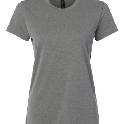 Women's Pro-Lock Performance T-Shirt