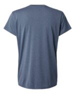 Women's Pro-Lock Performance T-Shirt - Image 2