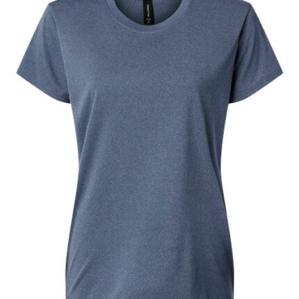 Women's Pro-Lock Performance T-Shirt