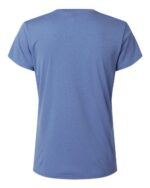 Women's Pro-Lock Performance T-Shirt - Image 2