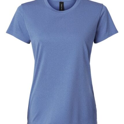 Women's Pro-Lock Performance T-Shirt