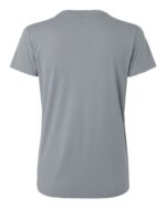 Women's Pro-Lock Performance T-Shirt - Image 2