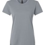 Women's Pro-Lock Performance T-Shirt