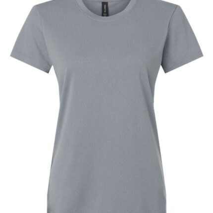 Women's Pro-Lock Performance T-Shirt