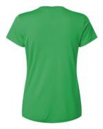 Women's Pro-Lock Performance T-Shirt - Image 2