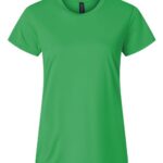 Women's Pro-Lock Performance T-Shirt