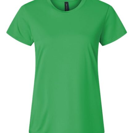 Women's Pro-Lock Performance T-Shirt
