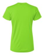 Women's Pro-Lock Performance T-Shirt - Image 2