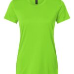 Women's Pro-Lock Performance T-Shirt