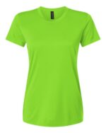 Women's Pro-Lock Performance T-Shirt