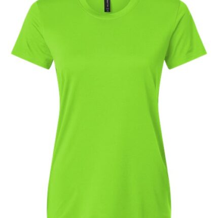 Women's Pro-Lock Performance T-Shirt