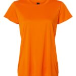 Women's Pro-Lock Performance T-Shirt