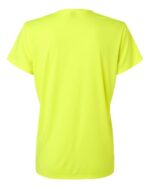 Women's Pro-Lock Performance T-Shirt - Image 2