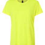 Women's Pro-Lock Performance T-Shirt