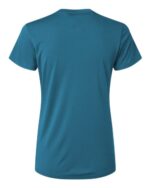 Women's Pro-Lock Performance T-Shirt - Image 2