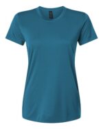 Women's Pro-Lock Performance T-Shirt