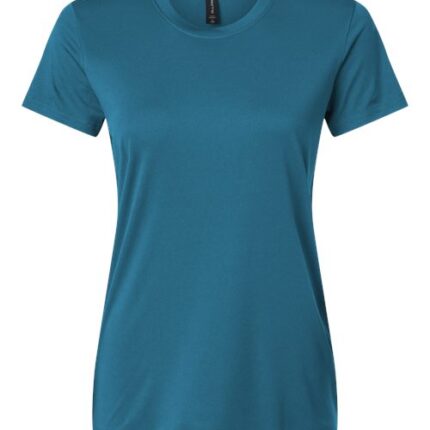 Women's Pro-Lock Performance T-Shirt