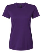 Women's Pro-Lock Performance T-Shirt