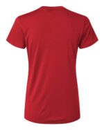 Women's Pro-Lock Performance T-Shirt - Image 2