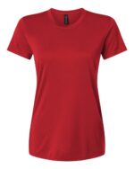 Women's Pro-Lock Performance T-Shirt