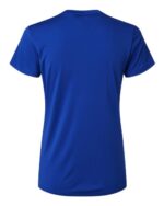 Women's Pro-Lock Performance T-Shirt - Image 2