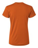 Women's Pro-Lock Performance T-Shirt - Image 2