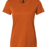 Women's Pro-Lock Performance T-Shirt