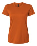 Women's Pro-Lock Performance T-Shirt