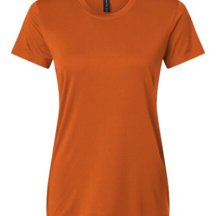Women's Pro-Lock Performance T-Shirt
