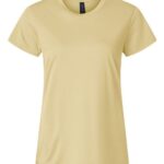 Women's Pro-Lock Performance T-Shirt