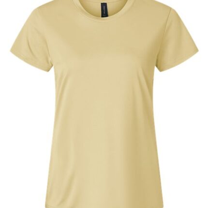 Women's Pro-Lock Performance T-Shirt