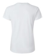 Women's Pro-Lock Performance T-Shirt - Image 2