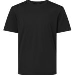 Youth Pro-Lock Performance T-Shirt