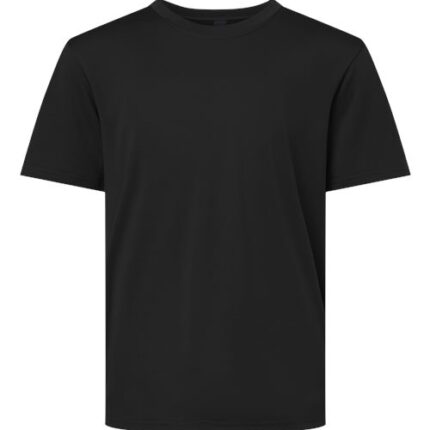Youth Pro-Lock Performance T-Shirt