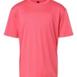 Youth Pro-Lock Performance T-Shirt
