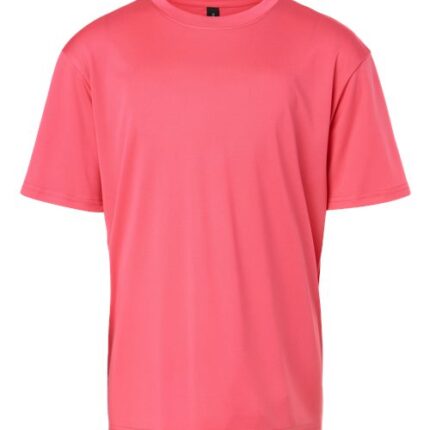 Youth Pro-Lock Performance T-Shirt