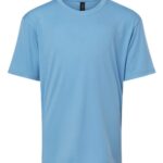 Youth Pro-Lock Performance T-Shirt