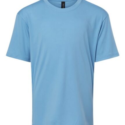 Youth Pro-Lock Performance T-Shirt