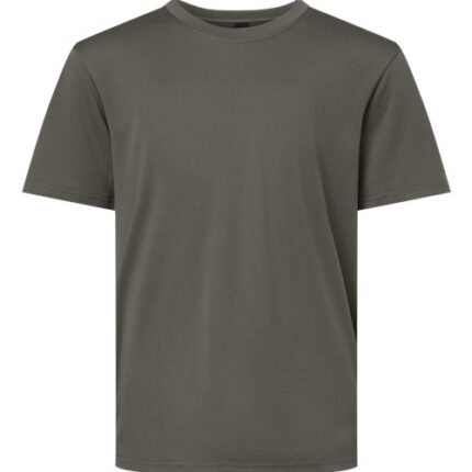 Youth Pro-Lock Performance T-Shirt