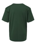 Youth Pro-Lock Performance T-Shirt - Image 2