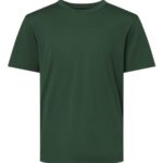 Youth Pro-Lock Performance T-Shirt