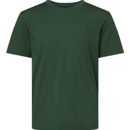 Youth Pro-Lock Performance T-Shirt