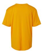 Youth Pro-Lock Performance T-Shirt - Image 2