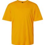 Youth Pro-Lock Performance T-Shirt