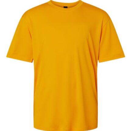 Youth Pro-Lock Performance T-Shirt