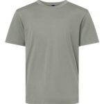 Youth Pro-Lock Performance T-Shirt