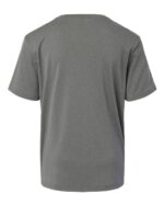 Youth Pro-Lock Performance T-Shirt - Image 2