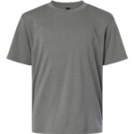 Youth Pro-Lock Performance T-Shirt